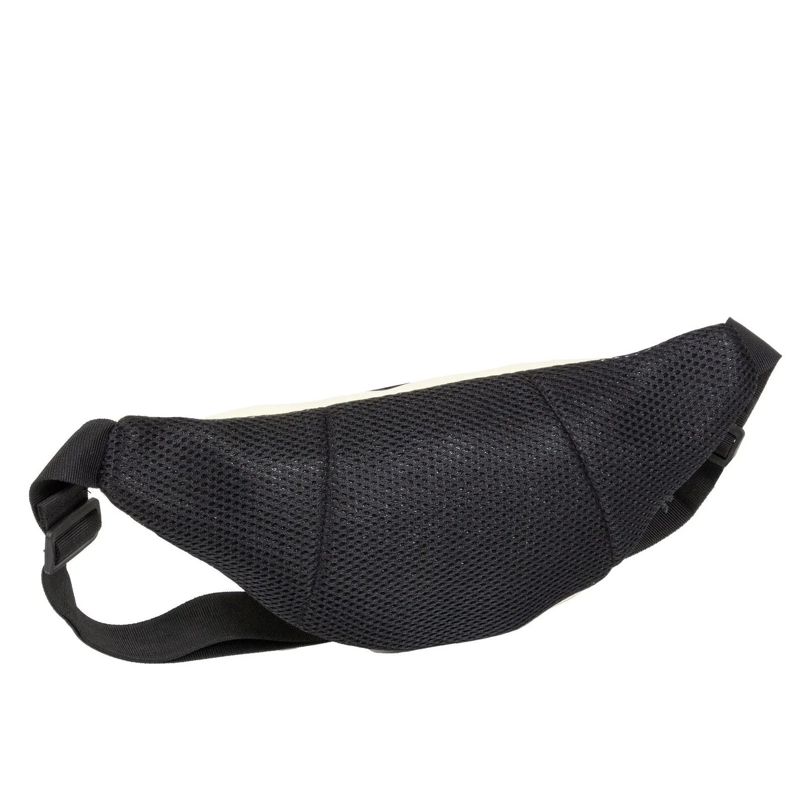 BmZBt6_o Gürteltasche Mart weiß