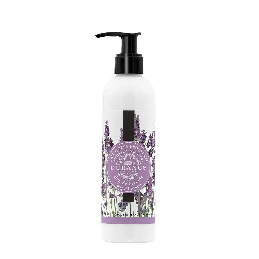 Bodylotion Bodylotion