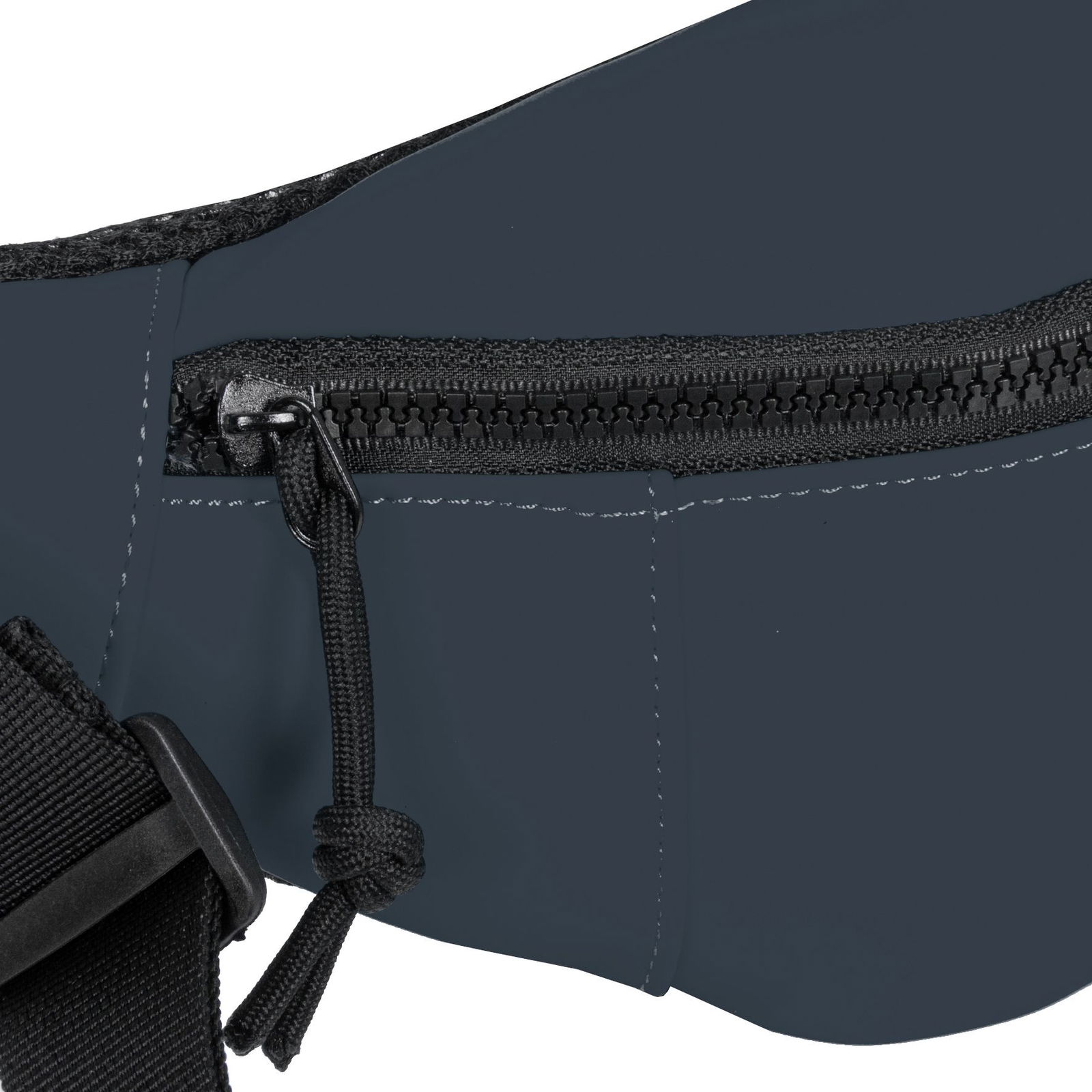 Gürteltasche Mart navy