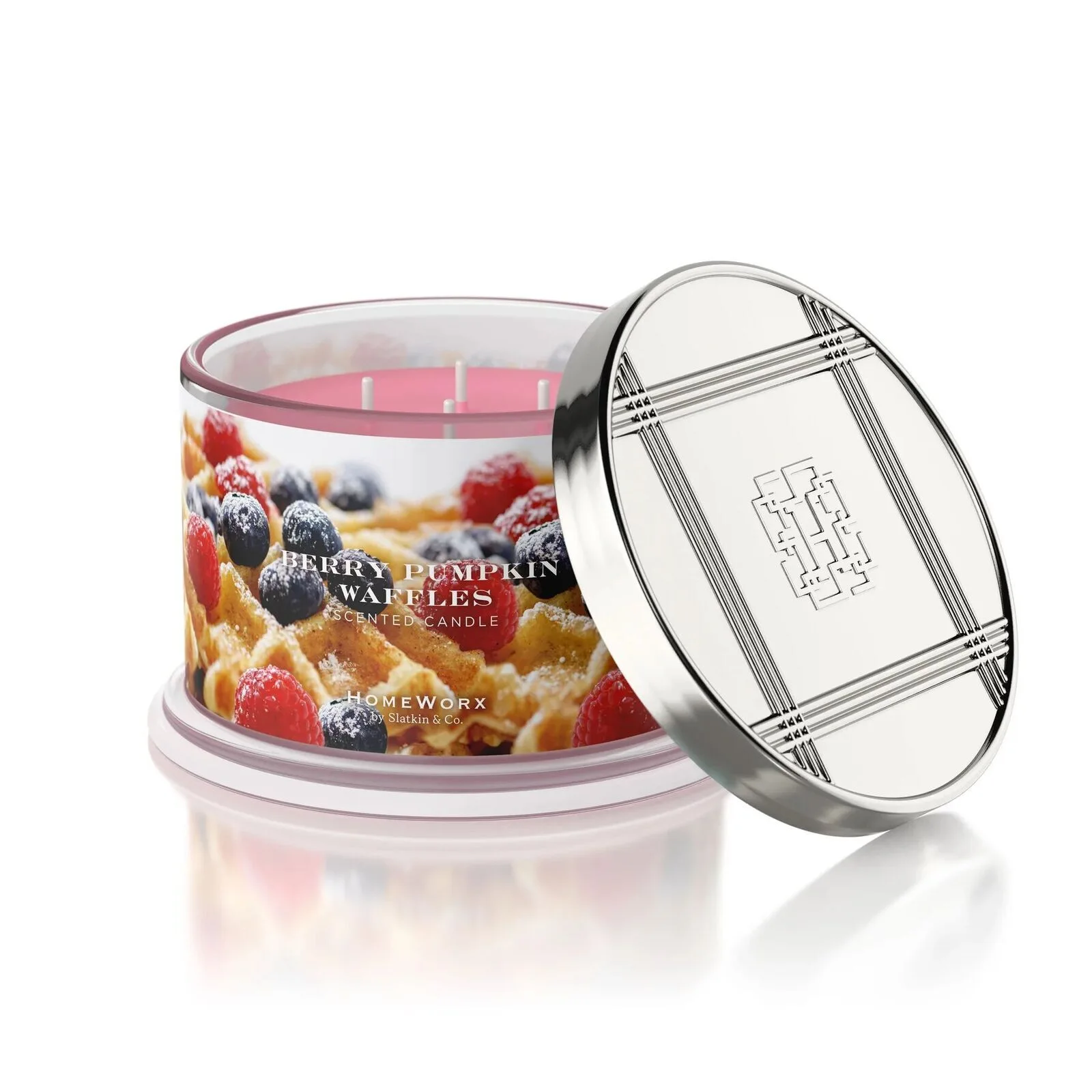 BERRY-PUMPKIN-WAFFLES-LID-OFF_1800x1800