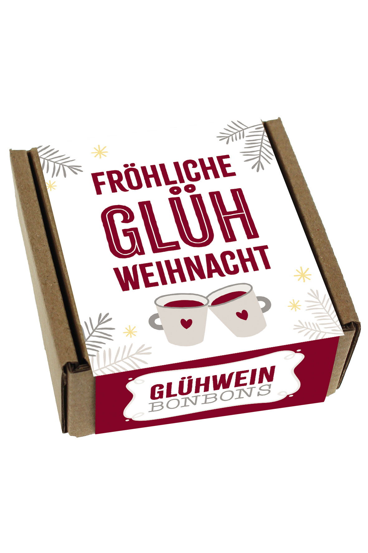 Buch, Veröffentlichung, Kiste, Karton