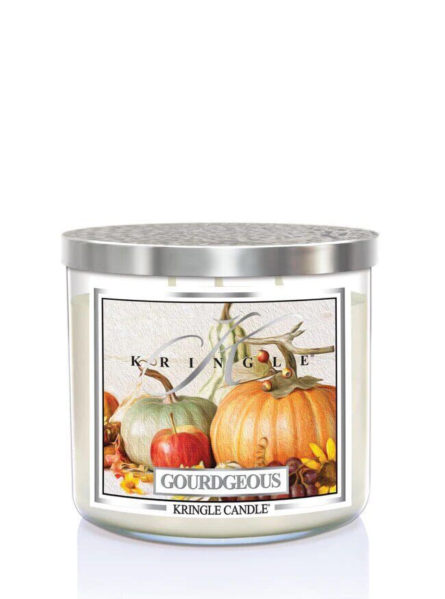 2975_gourdgeous_silver_lid_650x875_4f307ea7-fc4f-4cd5-957e-d0e8d3561ec8_1000x Gourdgeous 396g Tumbler 3-Docht