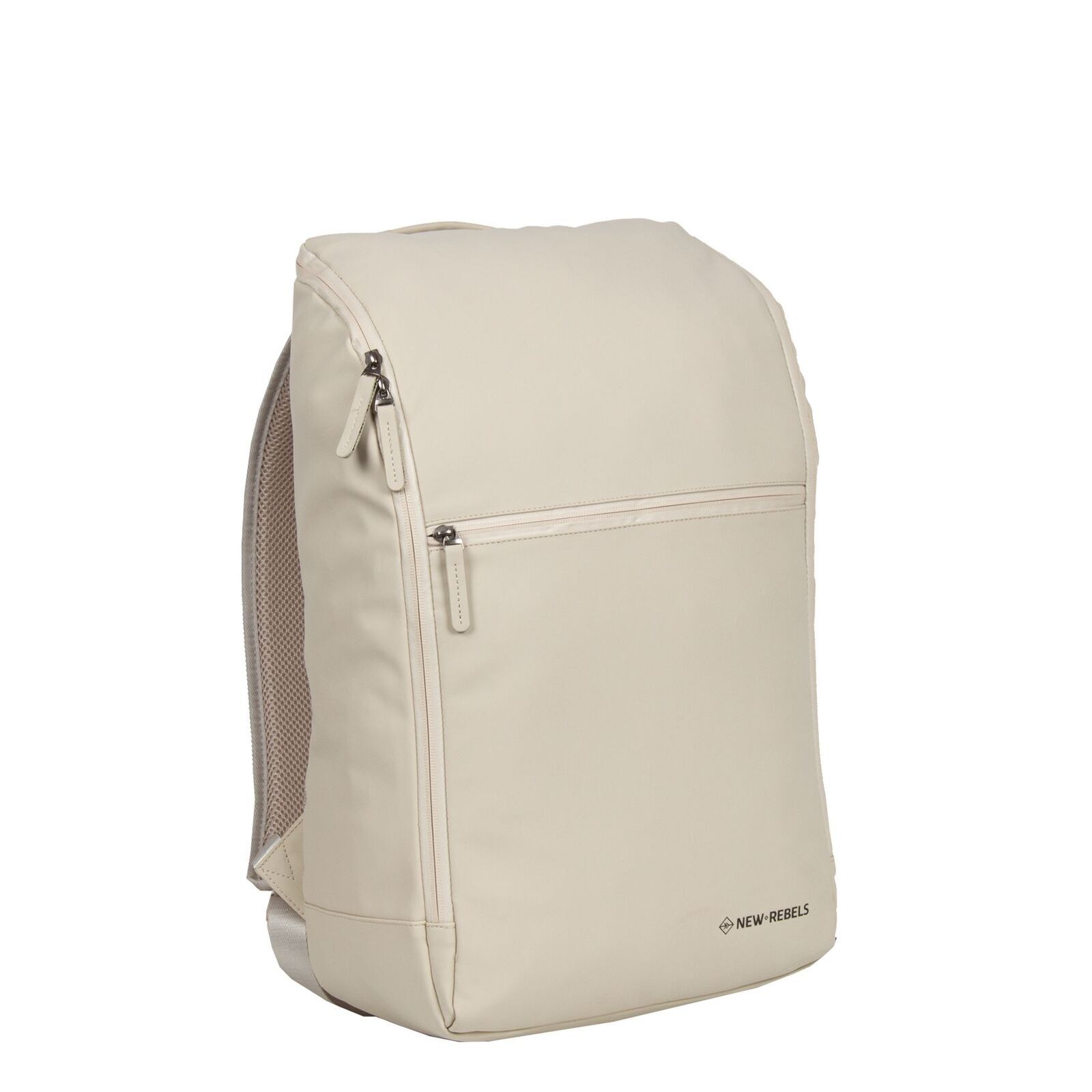 OohO2rt0 Harper - Queens Rucksack beige