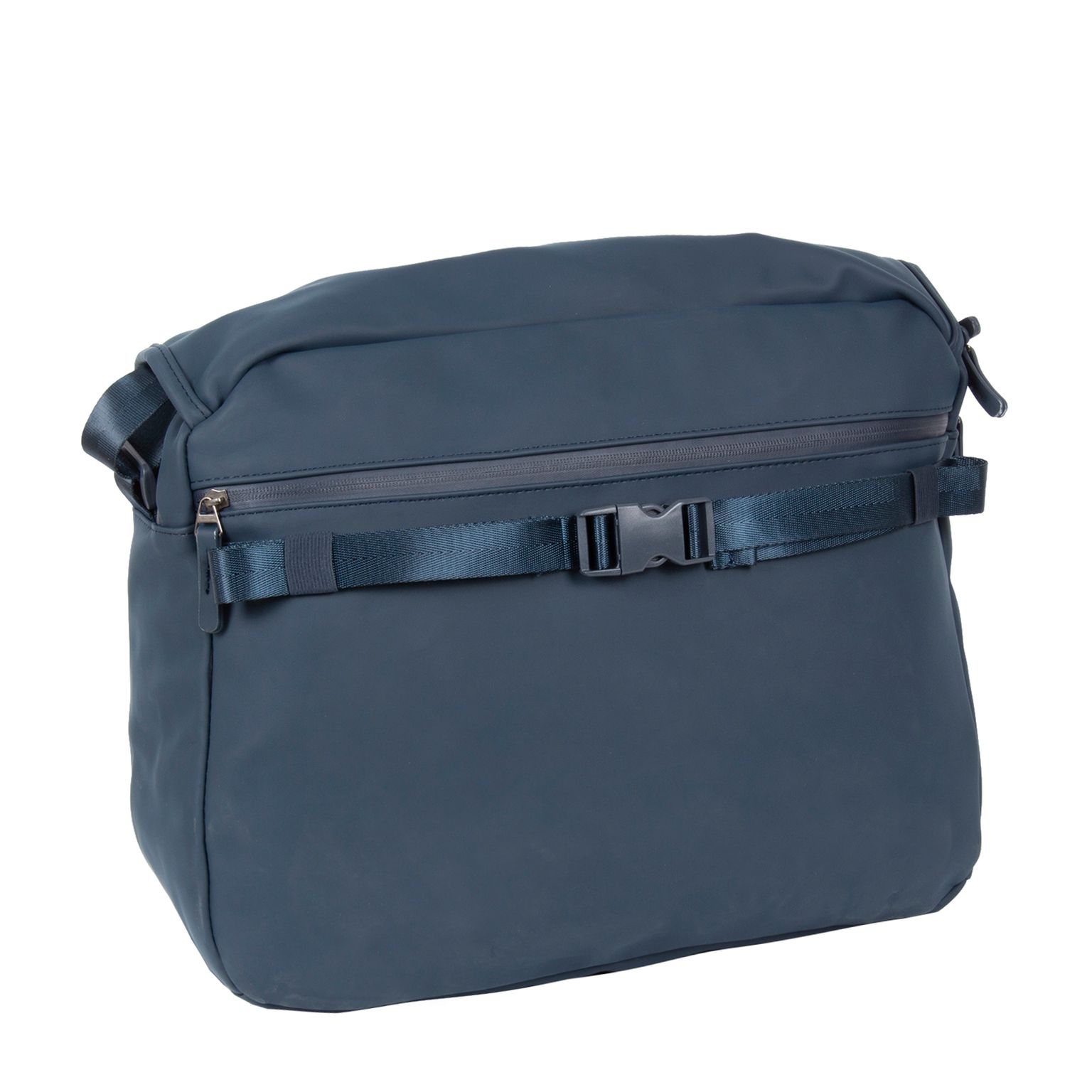 William - Harrisburg Laptop Tasche navy