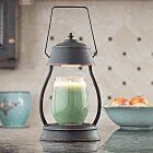 Candle-Warmers-Hurricane-Laterne-Oil-Rubbed-Bronze-2_140x140jpg HURRICANE Laterne Kerzenwärmer (Oil Rubbed Bronze)