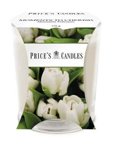 Moments-to-Cherish-170g-Bild-1 Moments to Cherish 170g