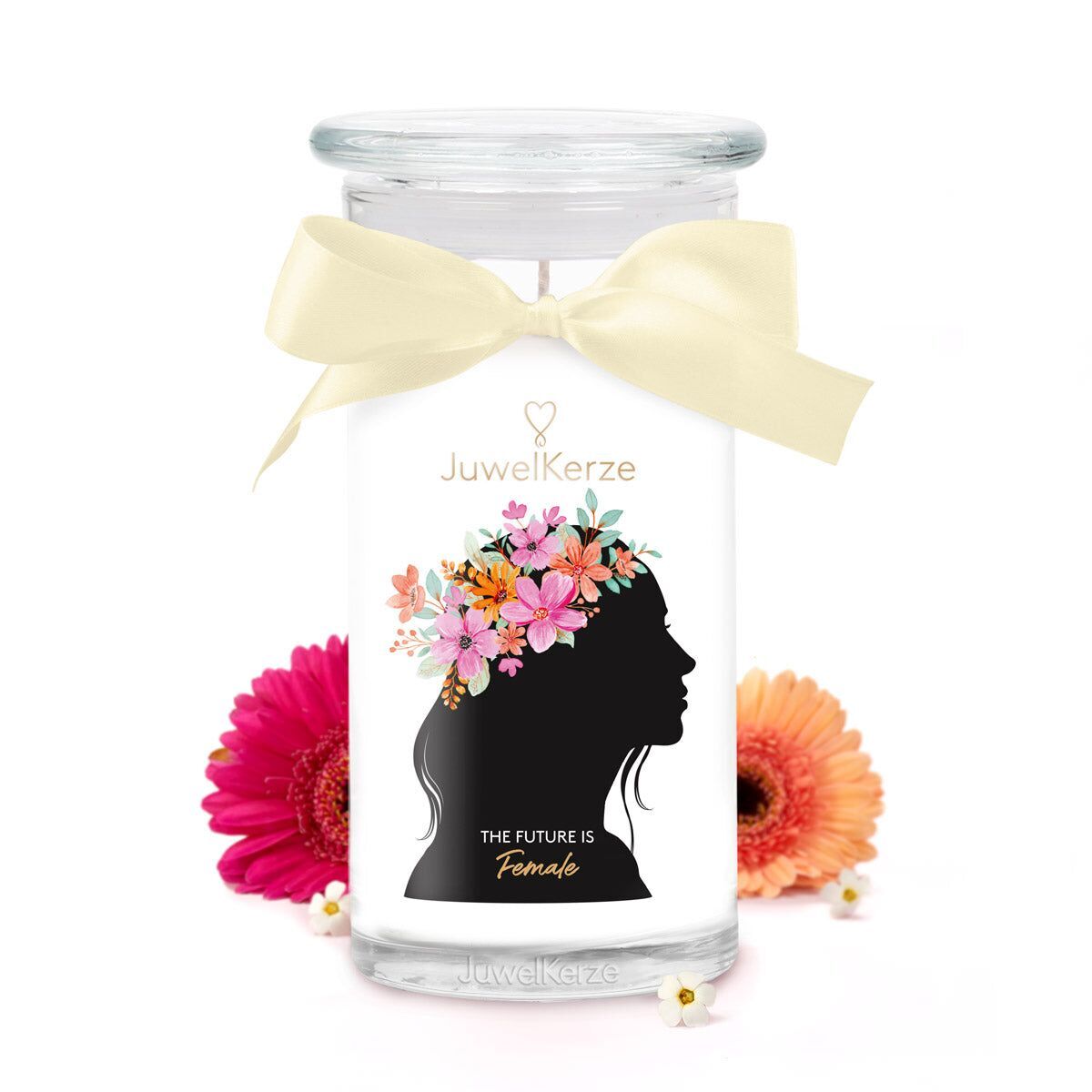 cd87ad360c534d601a8a4aa135b55e9c4bd2081a_The_Future_is_Female_cut_DE The Future Is Female (Armband) 400g