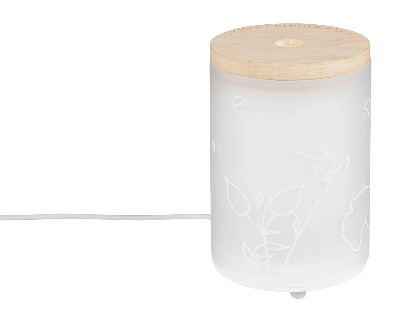 7009_DIFF_ELEC_AROMA_OFF_72DPI_2048x Aroma Relax Elektrischer Aroma Diffuser Auslauf