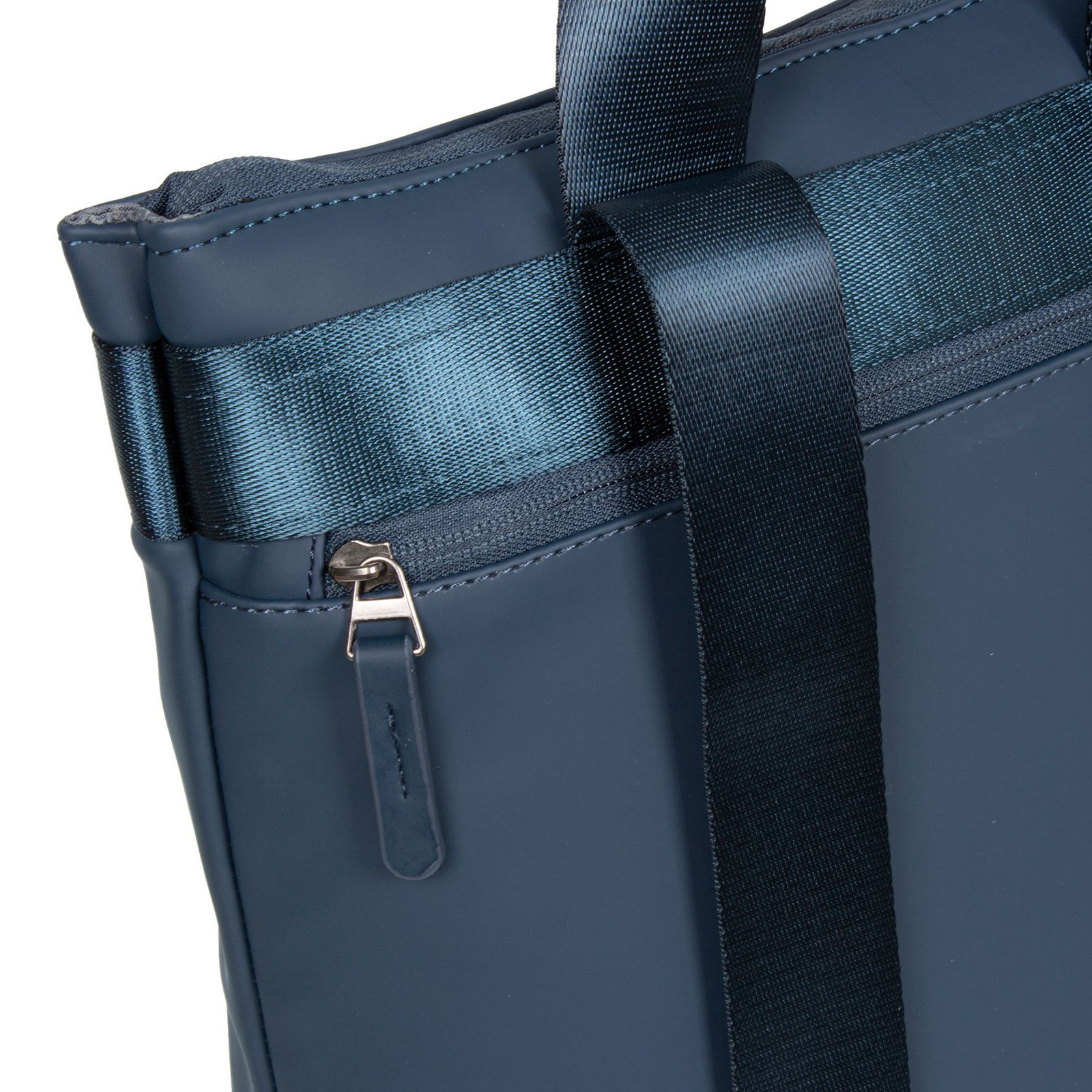 Daley - Orlando Rucksack navy