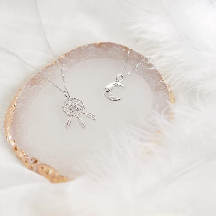 adf421e1dfc831f76f608a2b566b558f864d2f7a_51261952174_cde0b7d967_o_cbf059a5-fdb1-4ccd-8a91-28d1b1b42b2a_720x Follow Your Dreams (Halskette) 400g