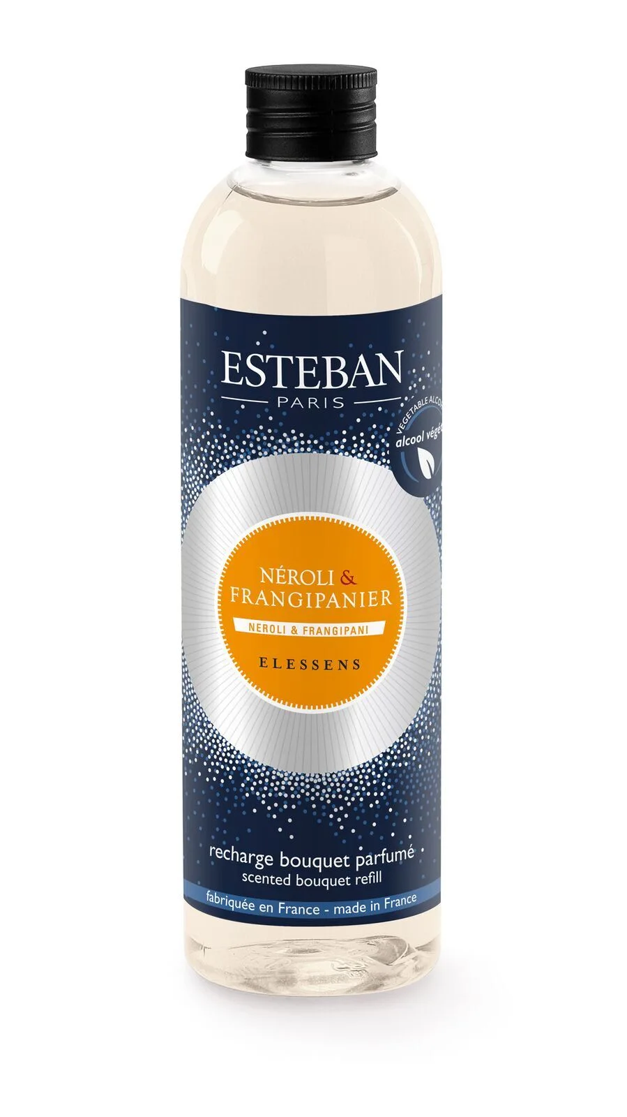 ENF-005 Neroli & Frangipani Nachfüller für Bukett 250ml