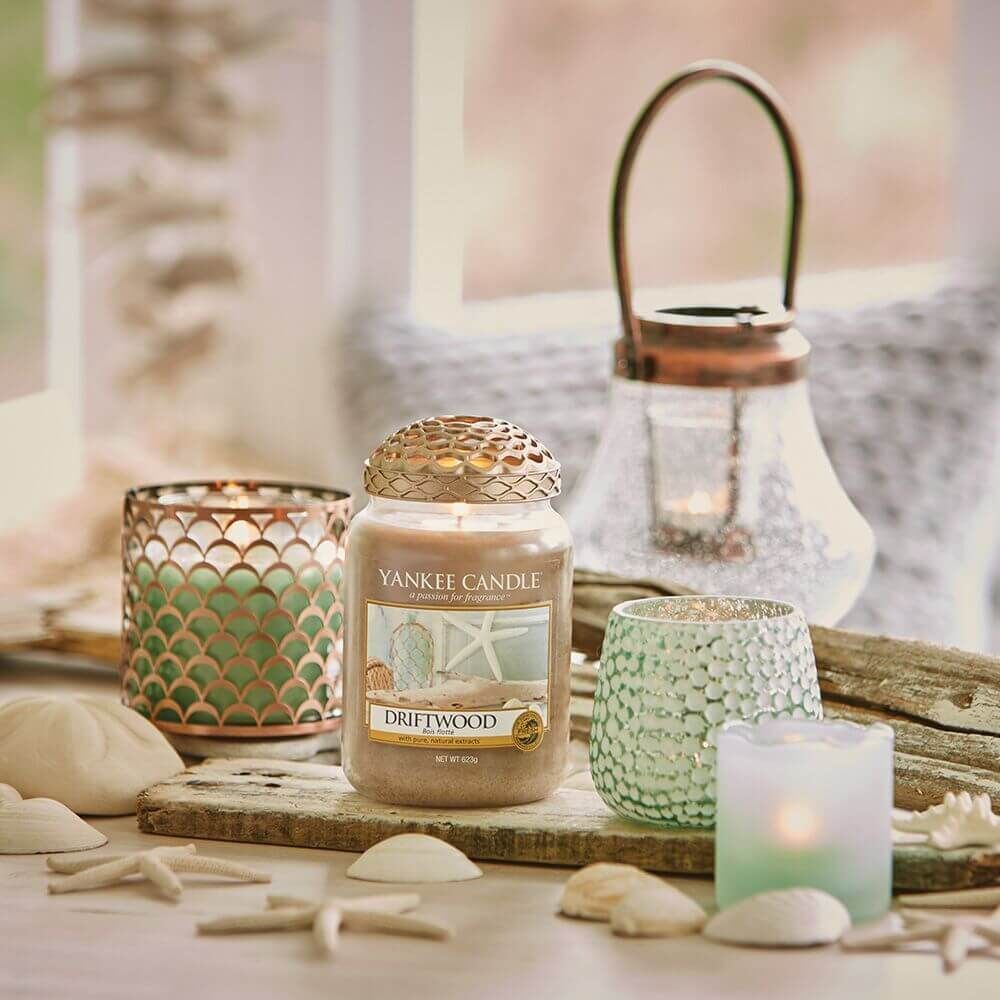 Driftwood_Fresh-Ocean_Coastal-1 Driftwood 623g