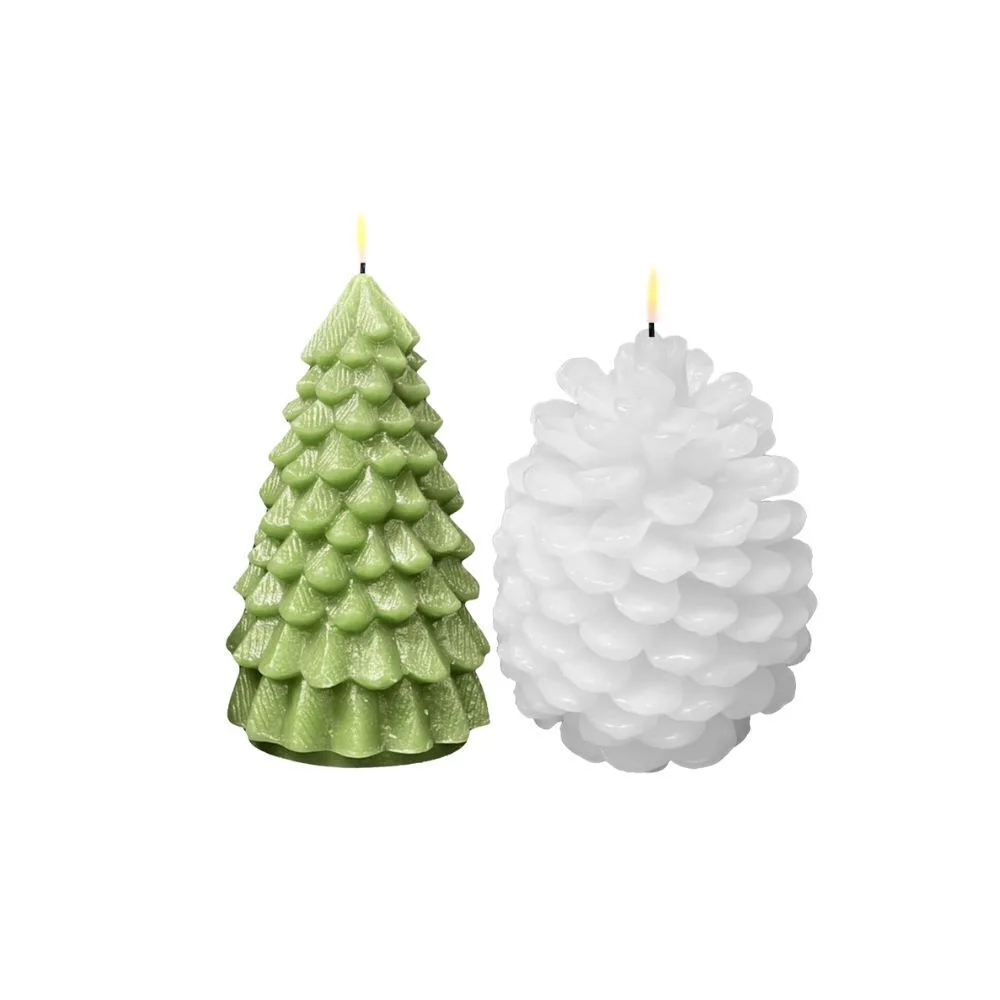 Weihnachten Weihnachten
