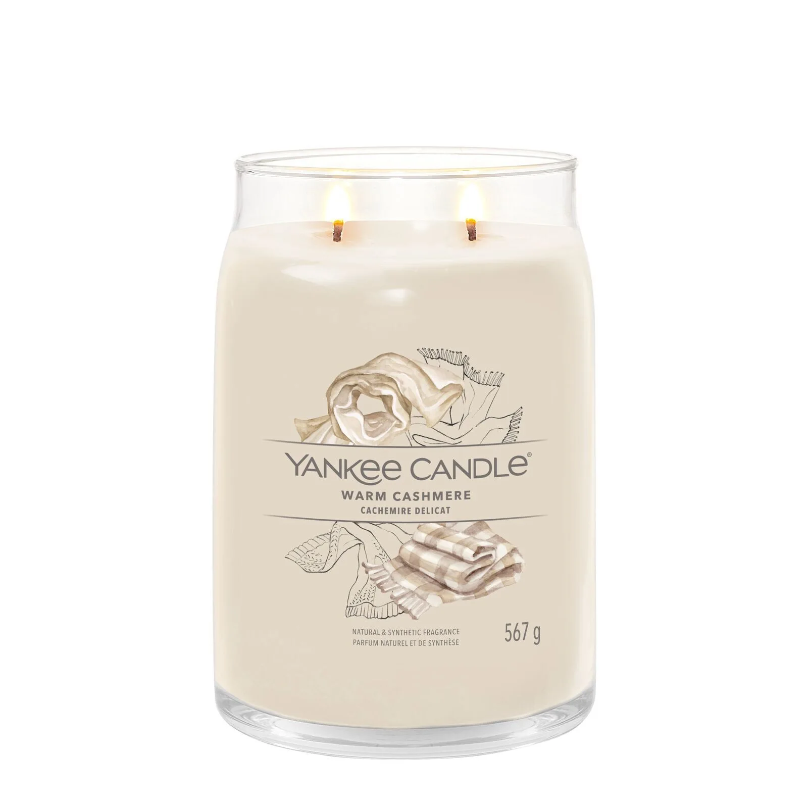 Warm_Cashmere_Large_LIT-1-1
