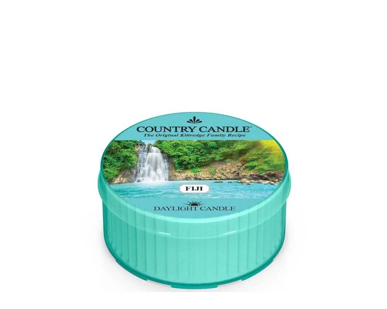 american_heritage_country_candle_fiji_daylight_1 Fiji Daylight 42g