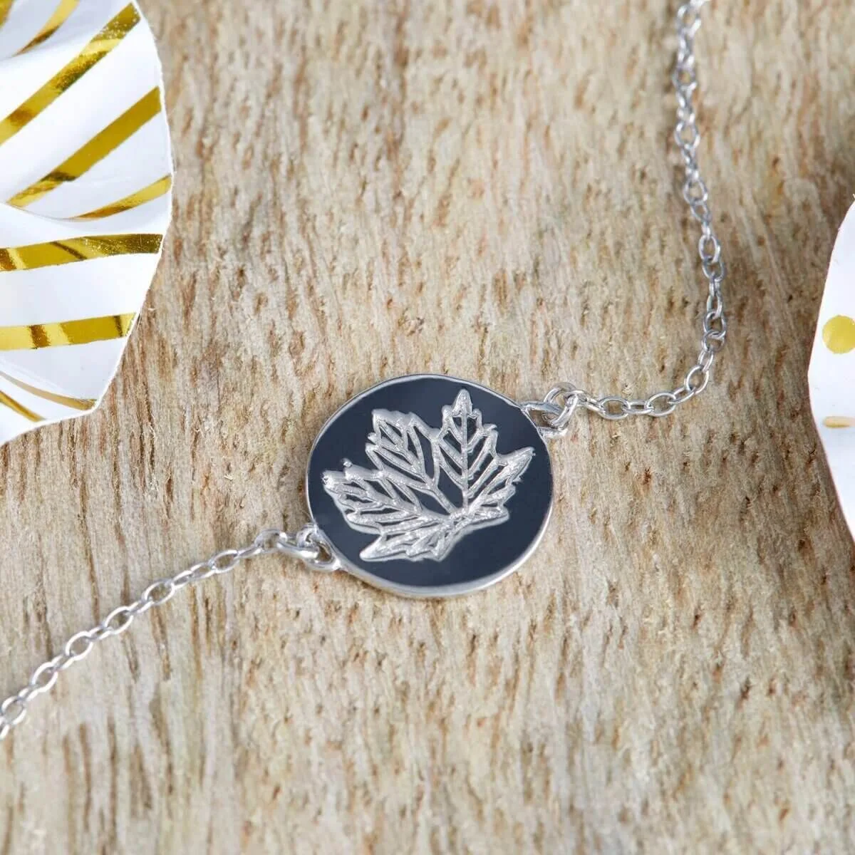 e71c74b1a7f59a6327f4fbdea7c18bd2353fabe2_51223176314_63f820e6f9_o_175e57a3-85ba-4c64-b8c6-666647dbb2d1 Bold North America (Armband) 400g