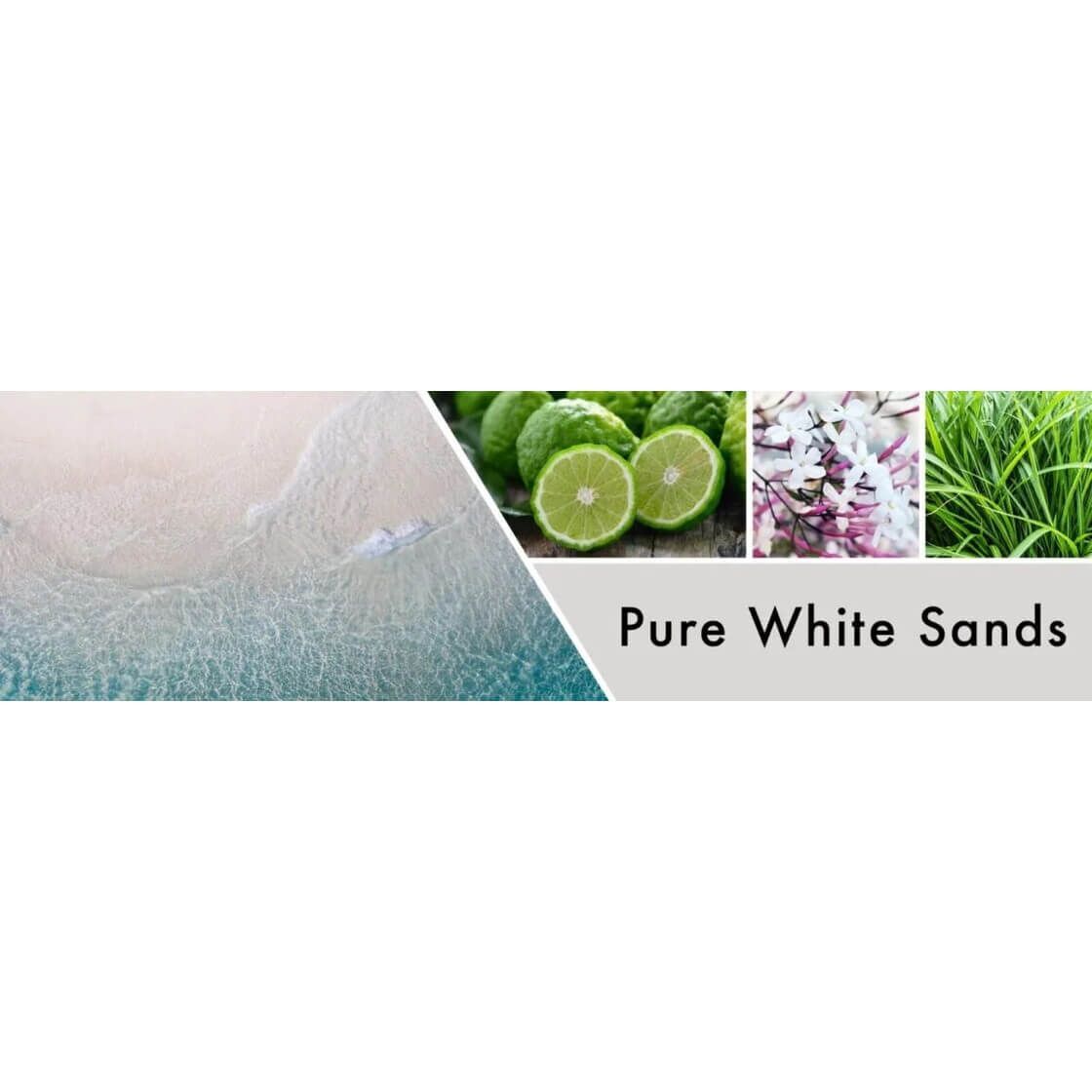 pure-white-sands-3-docht-kerze-411g_2 Pure White Sands 411g (3-Docht)