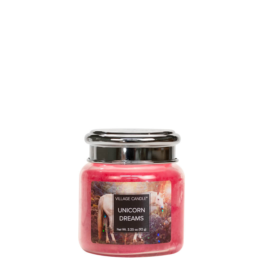 Unicorn Dreams (Fantasy Jar) 92g (Chrome)