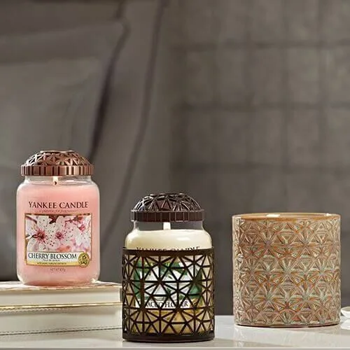 3389_Home-Accents-Belmont-LandscapetO3RvsK9pqWhM Belmont - Jar Sleeve