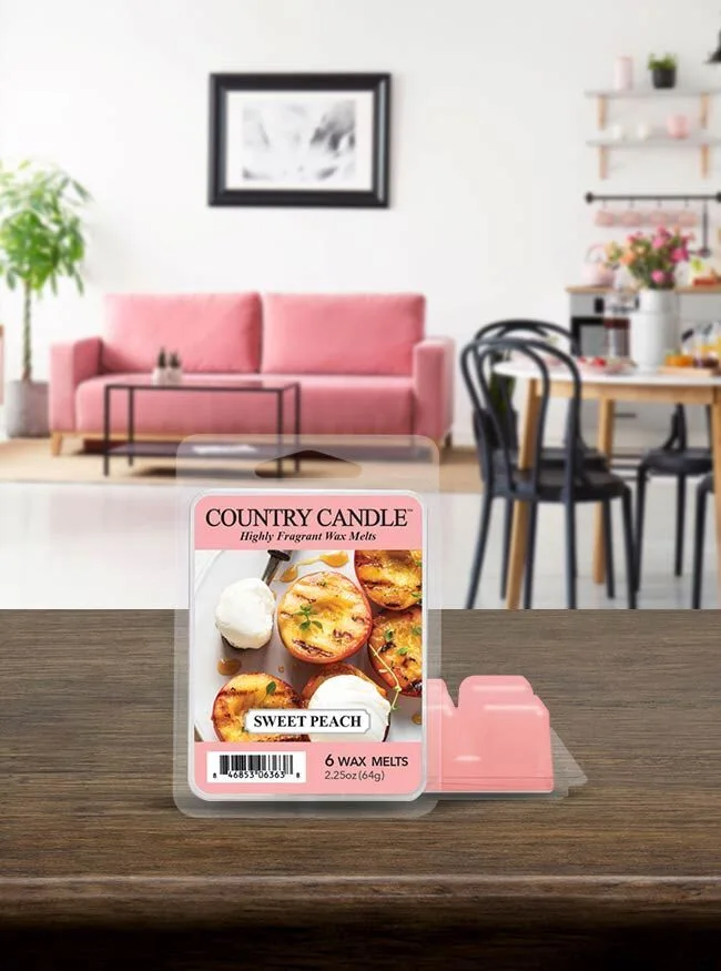 cc_waxmelts_sweet_peach_1_650x