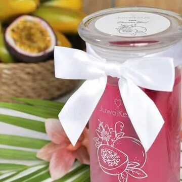 JK-Pink-Passionfruit-4 Pink Passionfruit (Ohrringe) 400g