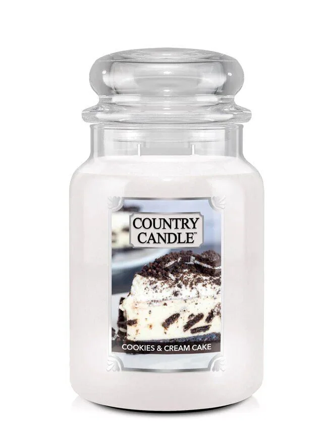 cc_large_jar_cookies_cream_cake_NEW_650x875_185fb887-404a-4764-b23b-4e15ff265abf_650x Cookies & Cream Cake 680g