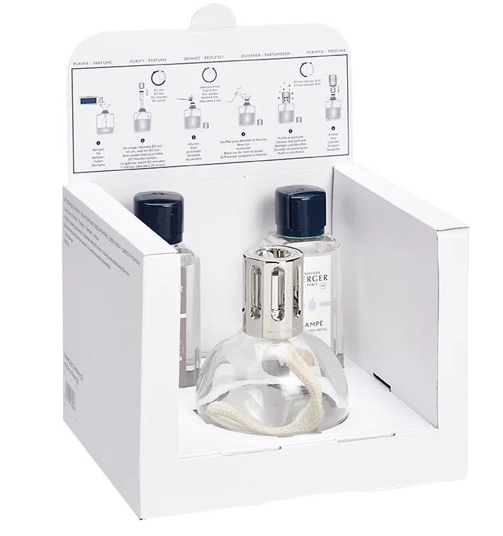 4691_314691_PACK-COFFRET-ESSENTIELLE-RONDE-OUVERT_3_4-1 Essentielle rund klar - Zarte Baumwollblüte/Air Pure