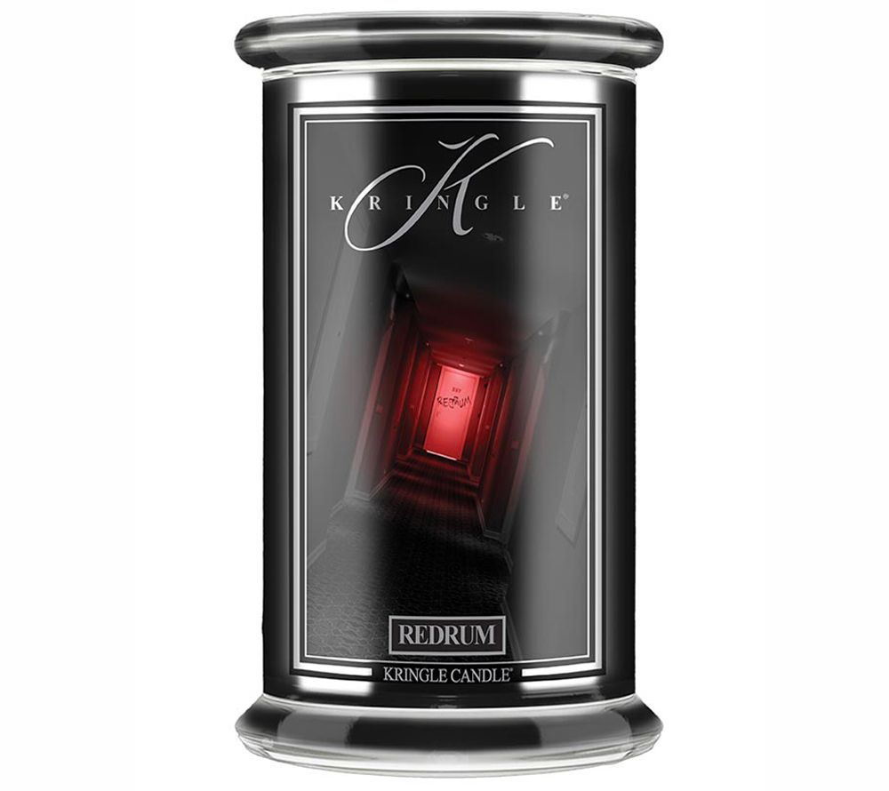 Redrum - Halloween Collection 623g