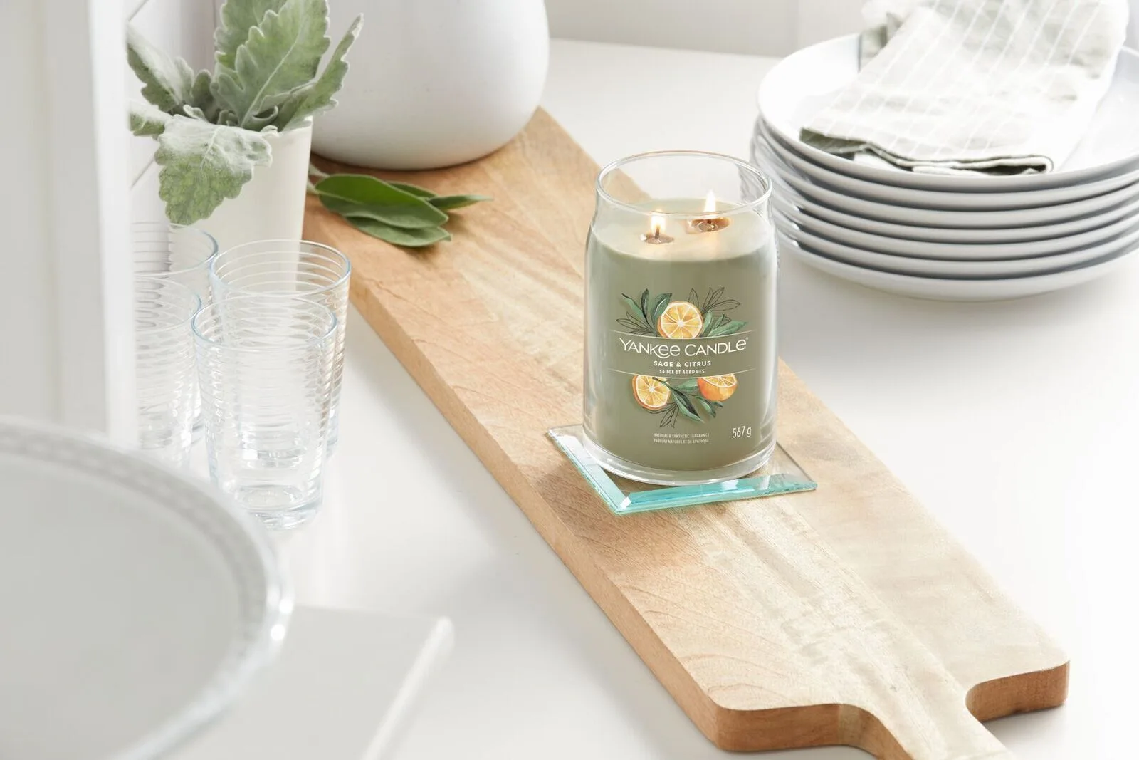 Sage__citrus_large_jar-1
