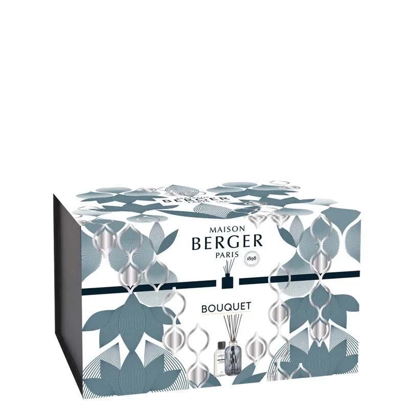 7590_PACK-BQT-QUINTESSENCE-BLEU_800X8000