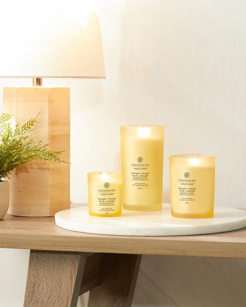 2222410660_020_EMEA Strength + Energy 355g