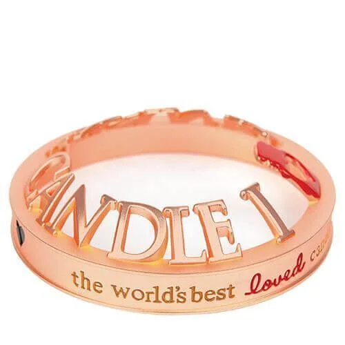 1623_150610-Yankee-Candle-076_rt Illuma-Lid I love YC Rose - Goldfarben