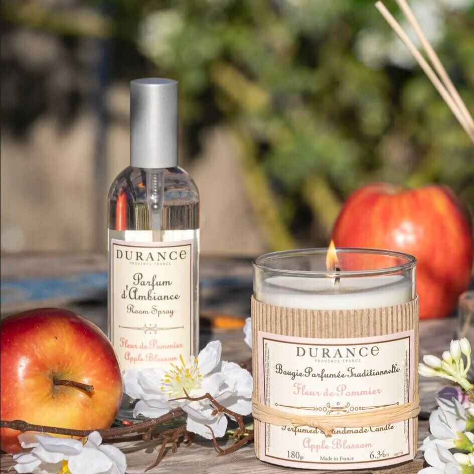 raumsprayapfelbluete_945x945 Apfelblüte Raumspray 100ml