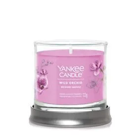 Wild_Orchid_Small_Tumbler_no_Lid-1 Wild Orchid Signature Small Tumbler 122g
