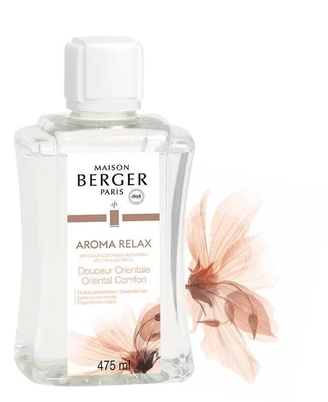 6466-MB_c4b92655-5b88-4c7a-a889-7b24745711a3_2048x Aroma Relax Elektrischer Aroma Diffuser Auslauf