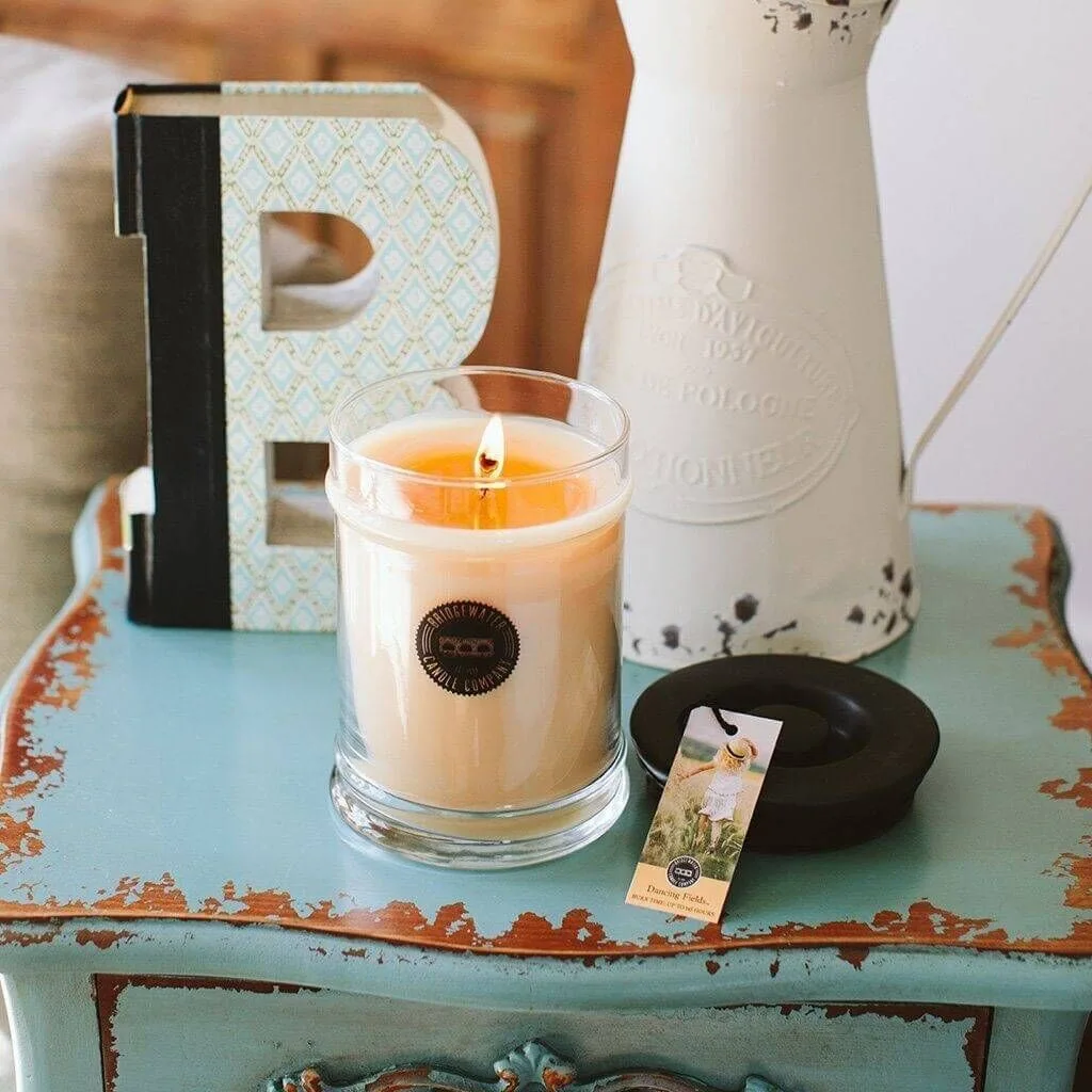 BW033165_2_2048xDilPR7FauddCq_600x600-2x Dancing Fields 250g