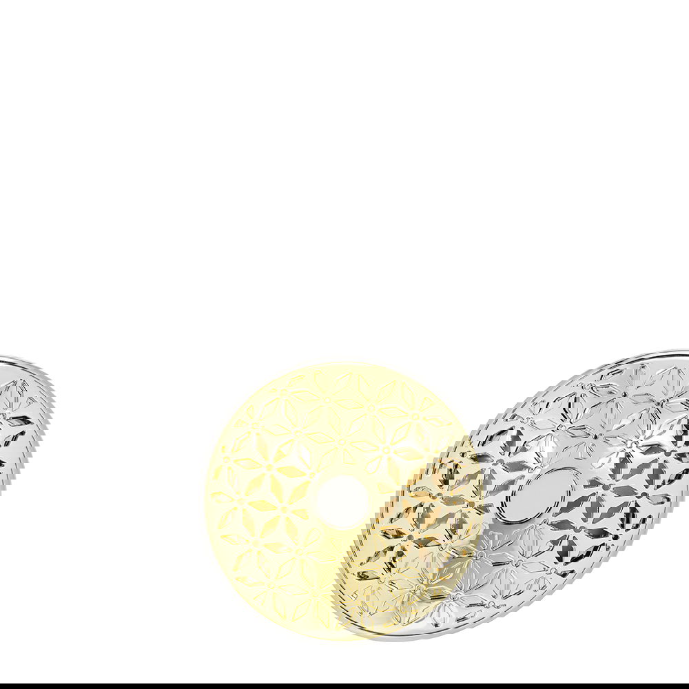 Zubehor, Gold