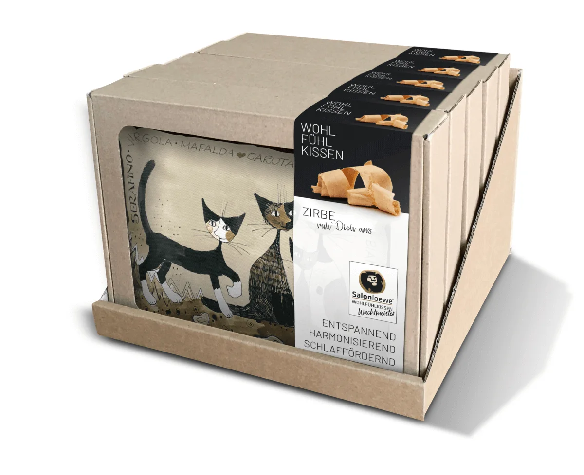 slwk001-021x026_serafino_wohlfuehlkissen_zirbenholz_m1 Wohlfühlkissen Serafino & Friends