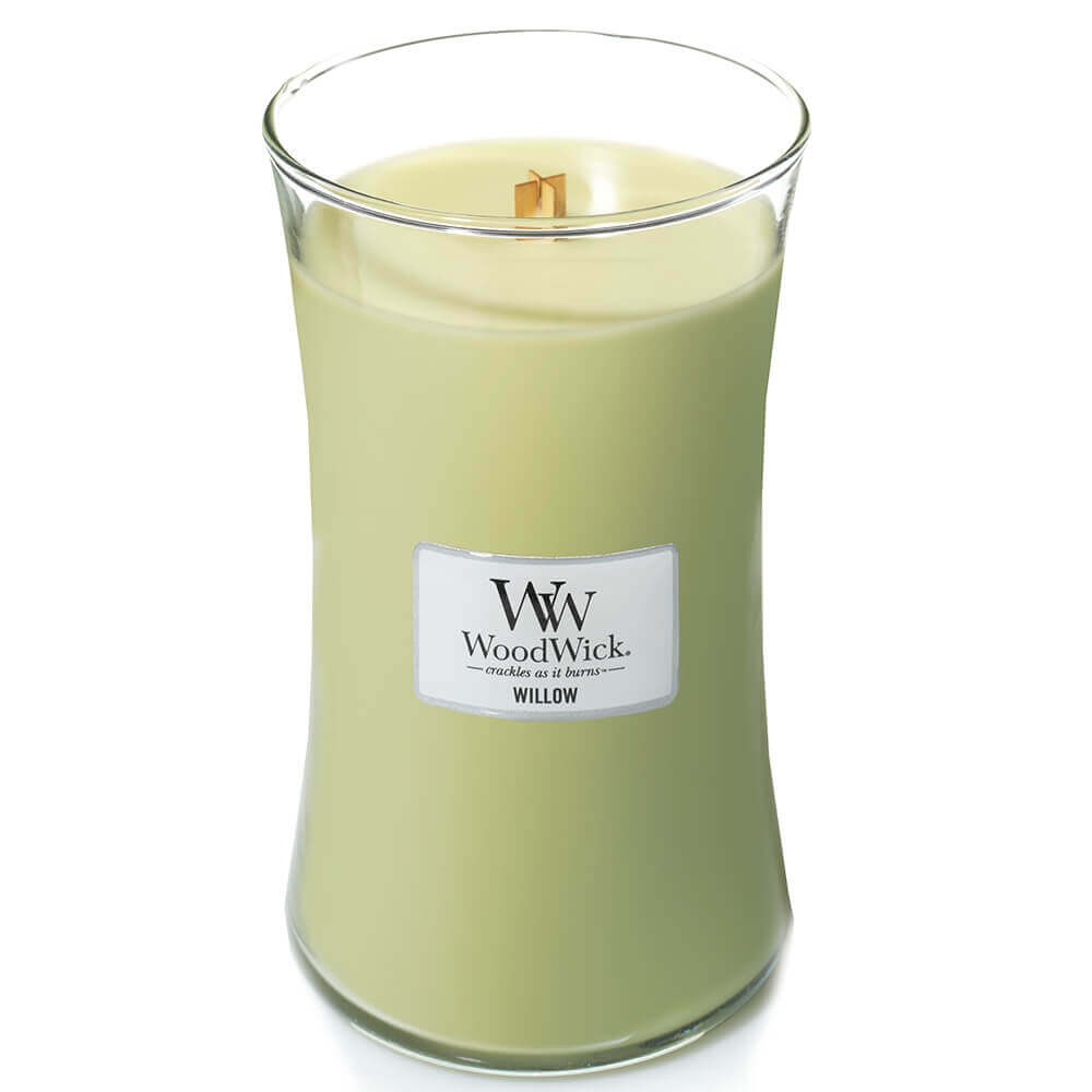 Willow 610g