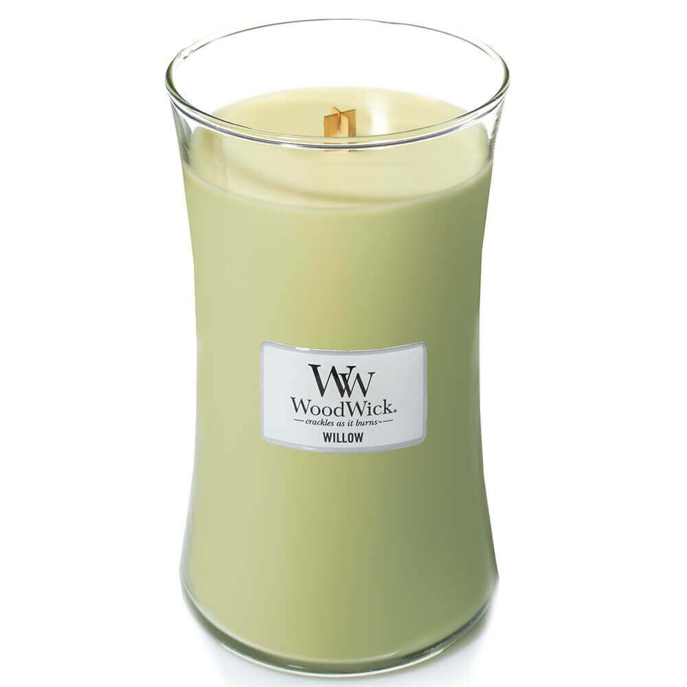 93375_topangle Willow 610g