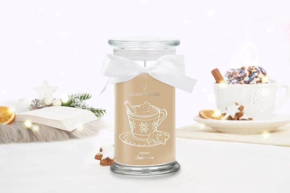 Creamy-Cappuccino-duftkerze-mit-schmuck-juwelkerze-product-picture7nOKcwJxrZq6F Creamy Cappuccino (Halskette) 400g