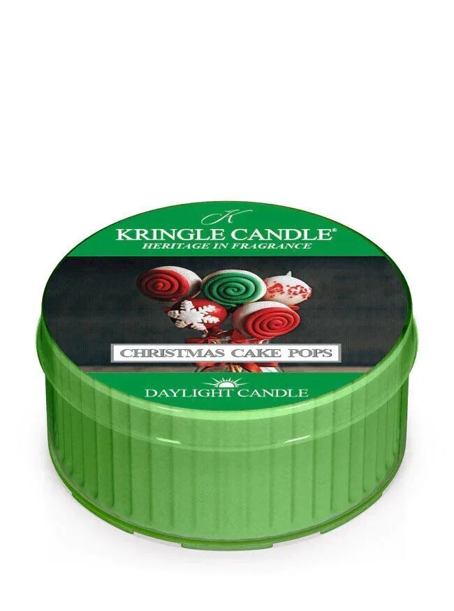 1_5oz_daylight_christmas_cake_popscopy_650x