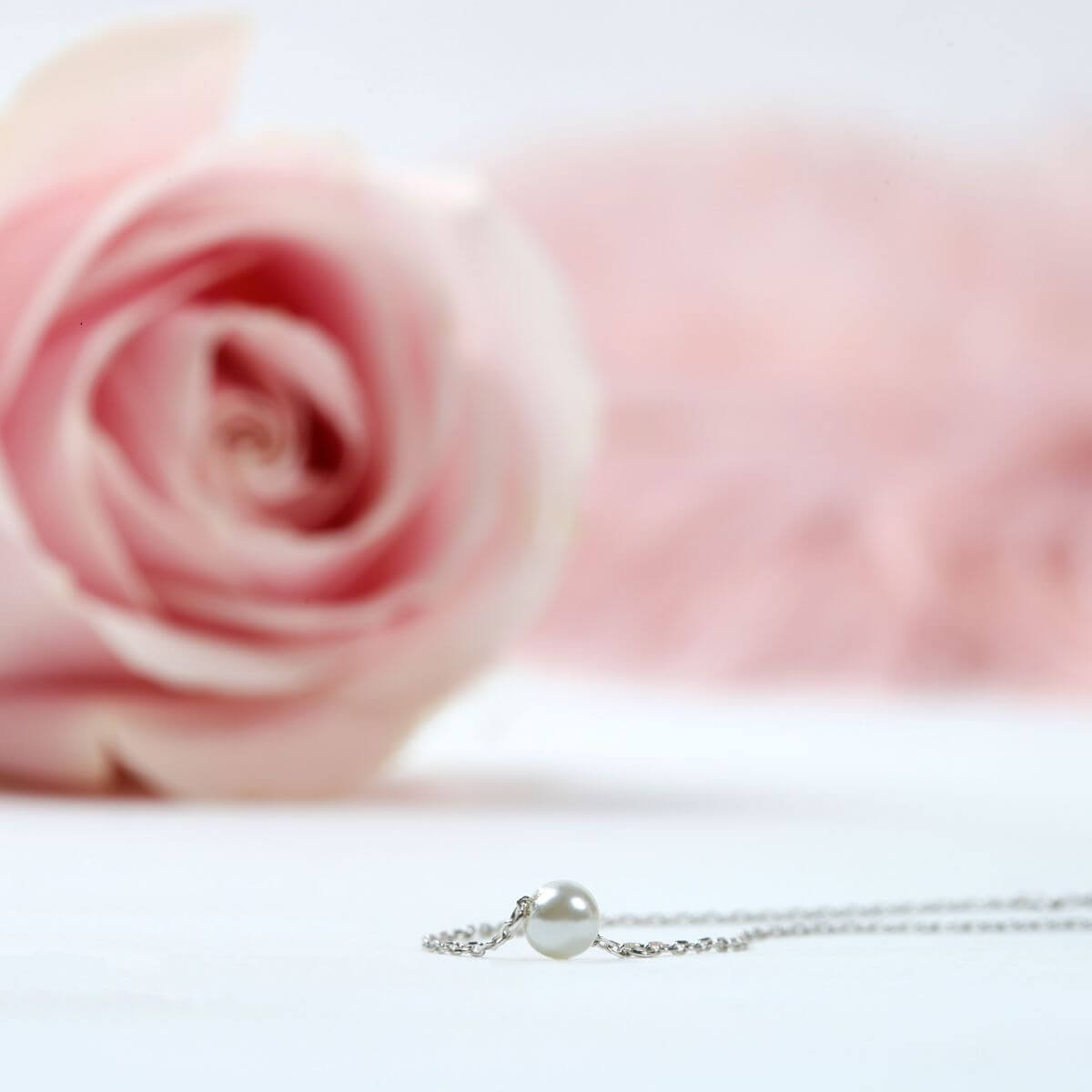 Endless Love by Stephanie Durant (Armband) 380g