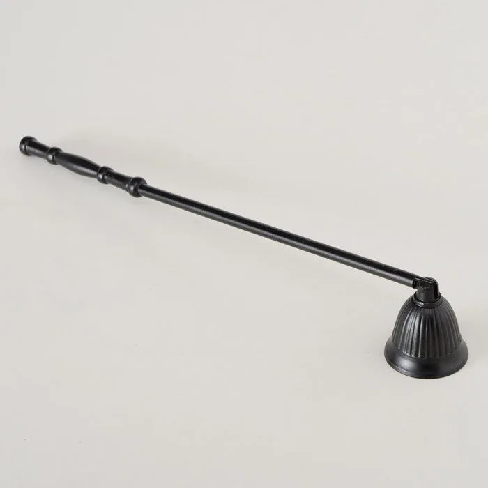 Detailbild-8i6hhSE-large Kerzenlöscher Joriz schwarz Variante 3