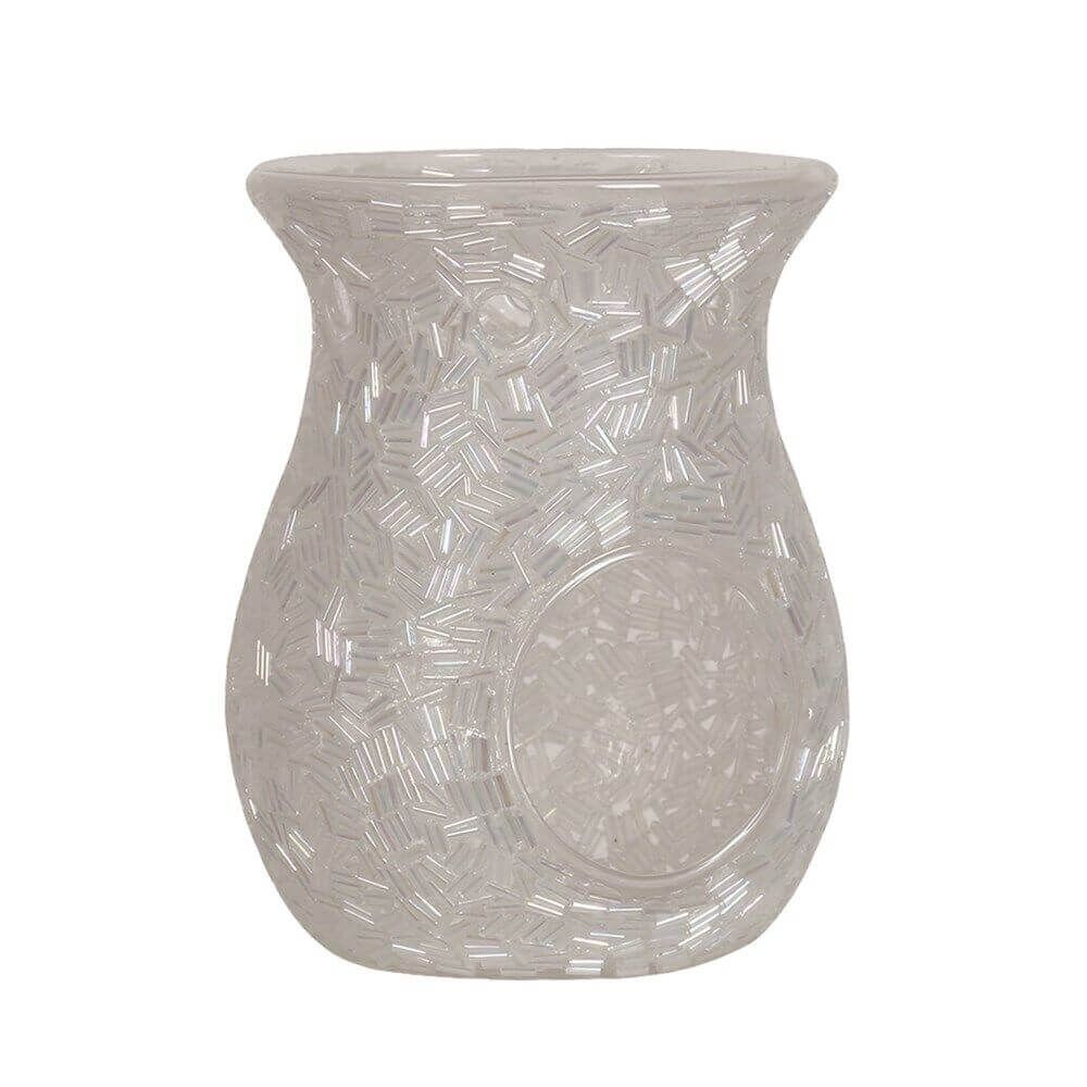 ar1201 Duftlampe Sugar Coat