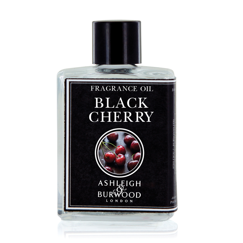 Black Cherry 12ml Duftöl