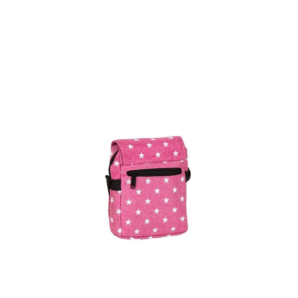 09B94A50637F4503D0E37C1601C4DAC54059A20A Star Range - Columbia Umhängetasche klein pink