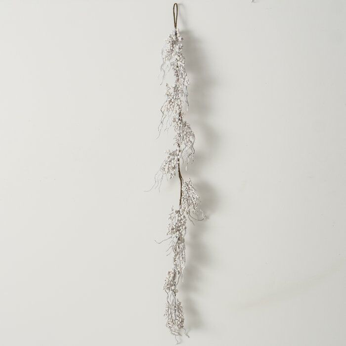 Hauptbild-r5n4v3x9-large Dekogirlande Eila 150cm weiß