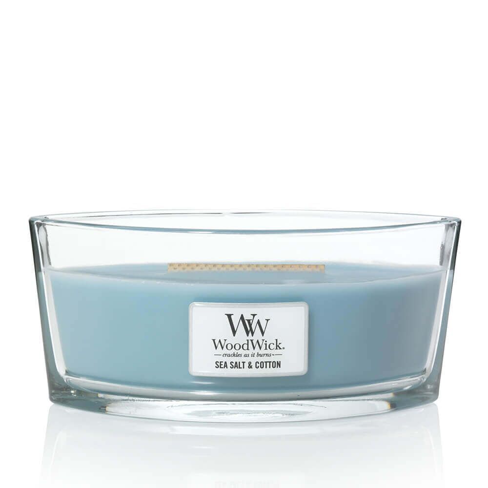 76063_w-o-Lid-Front-View Sea Salt & Cotton 454g