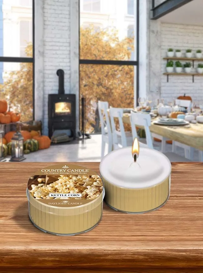 cc_daylight_kettle_corn_1000x Kettle Corn Daylight 42g